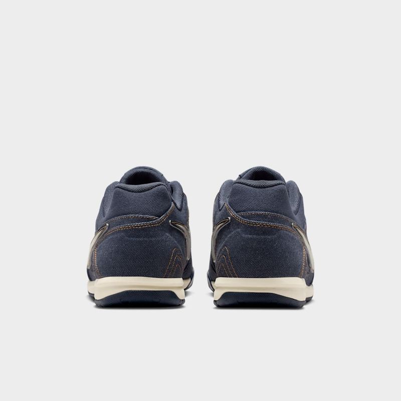 Nike Gato LV8-1779917443320