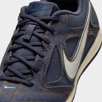 Nike Gato LV8-1779917445865