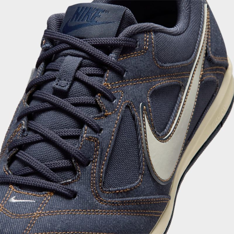 Nike Gato LV8-1779917445865