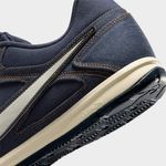 Nike Gato LV8-1779917450203