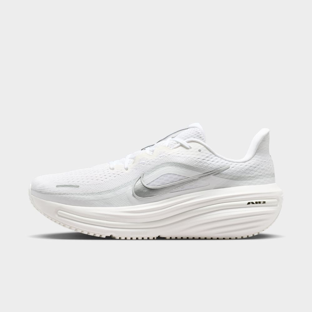 Nike Winflo 12