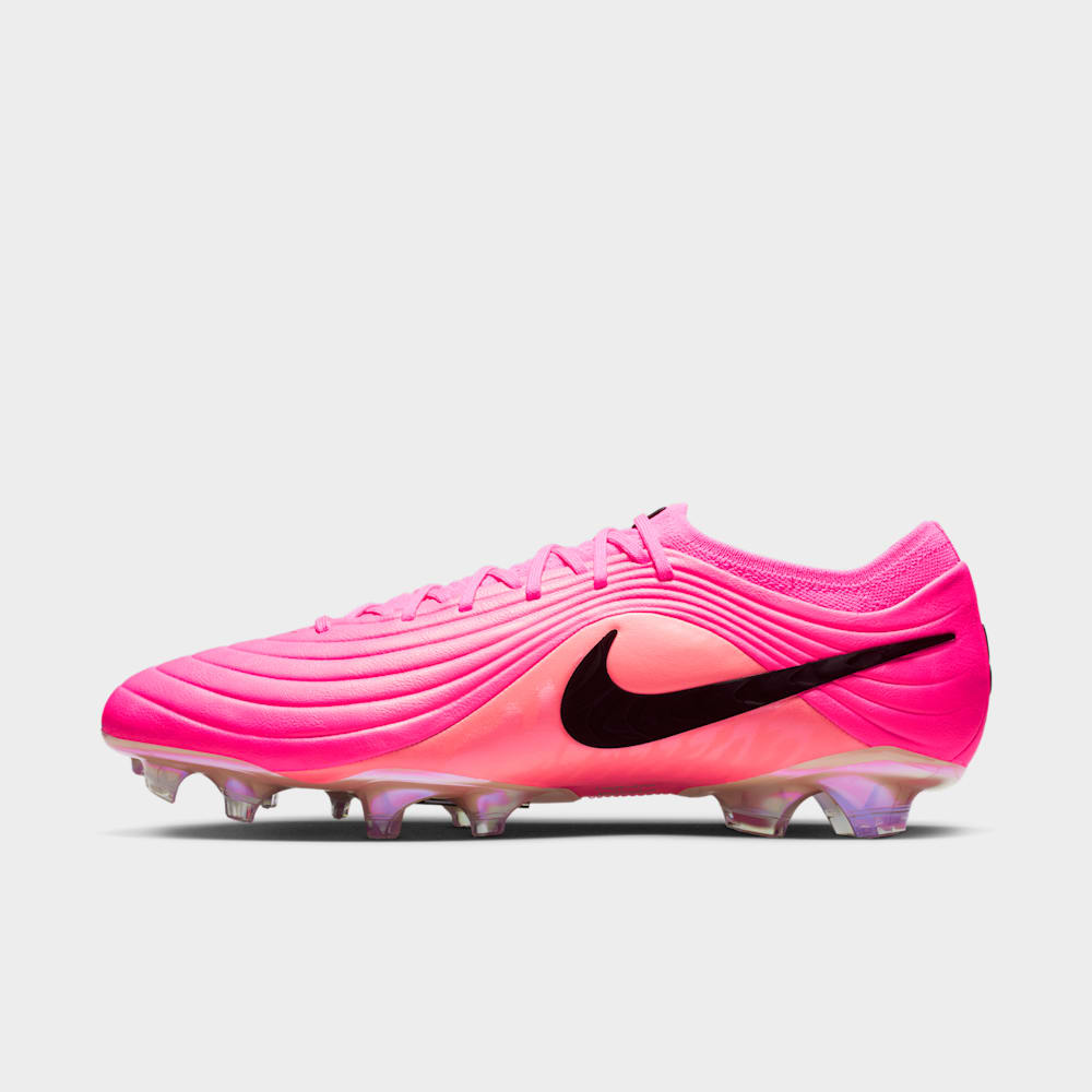Nike Tiempo Maestro Elite