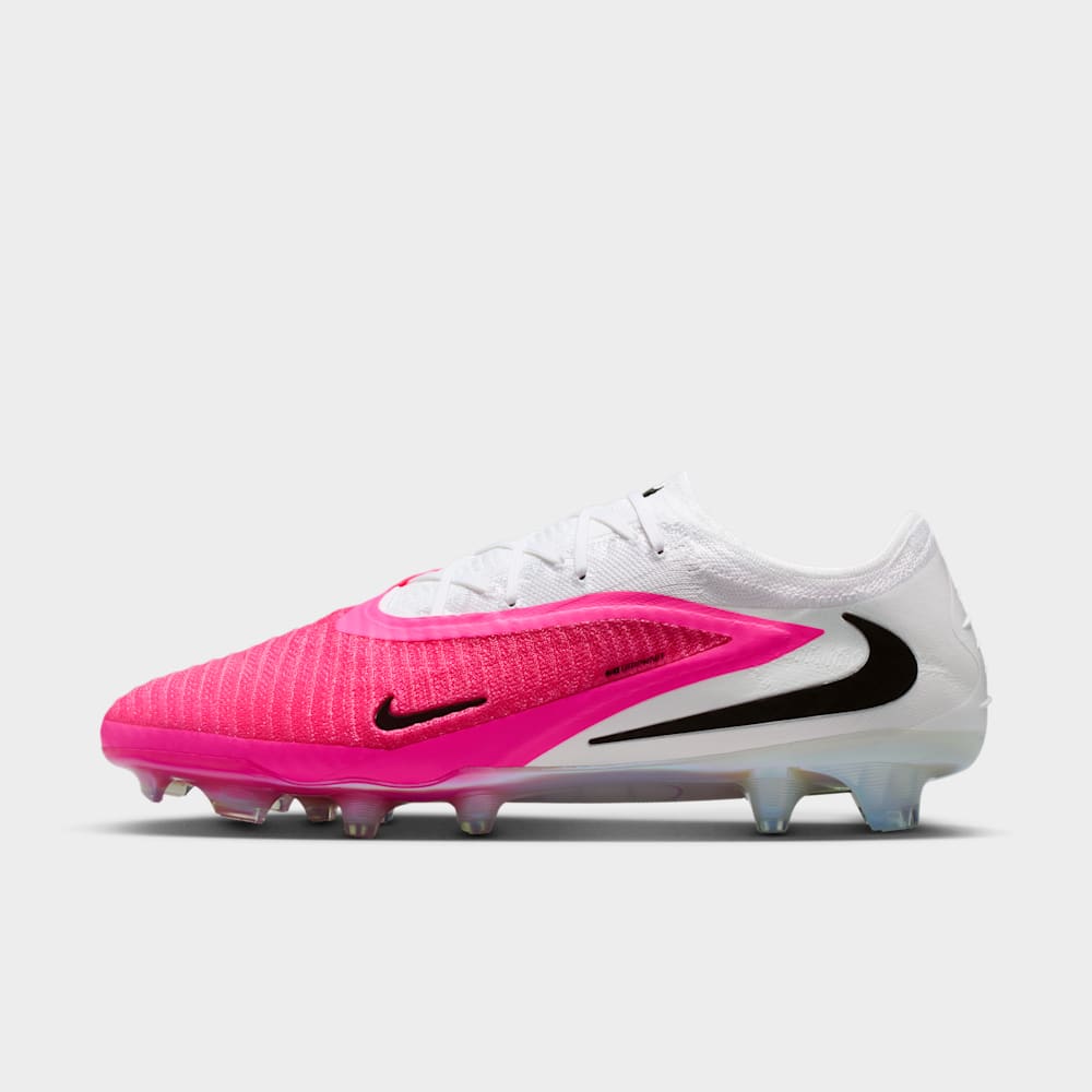 Nike Phantom 6 Low Elite