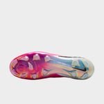 Nike Phantom 6 Low Elite-1779918678516