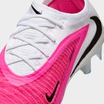 Nike Phantom 6 Low Elite-1779918706232
