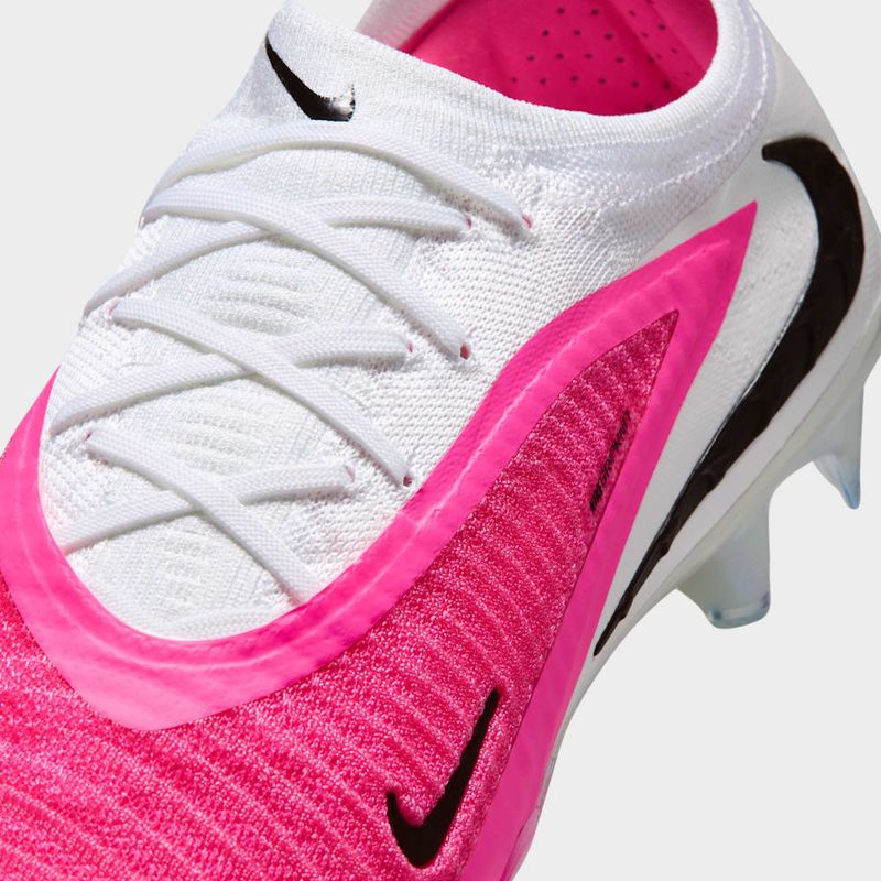 Nike Phantom 6 Low Elite-1779918706232