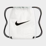 Nike Phantom 6 Low Elite-1779918719299