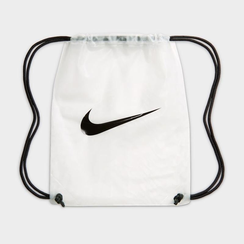 Nike Phantom 6 Low Elite-1779918719299