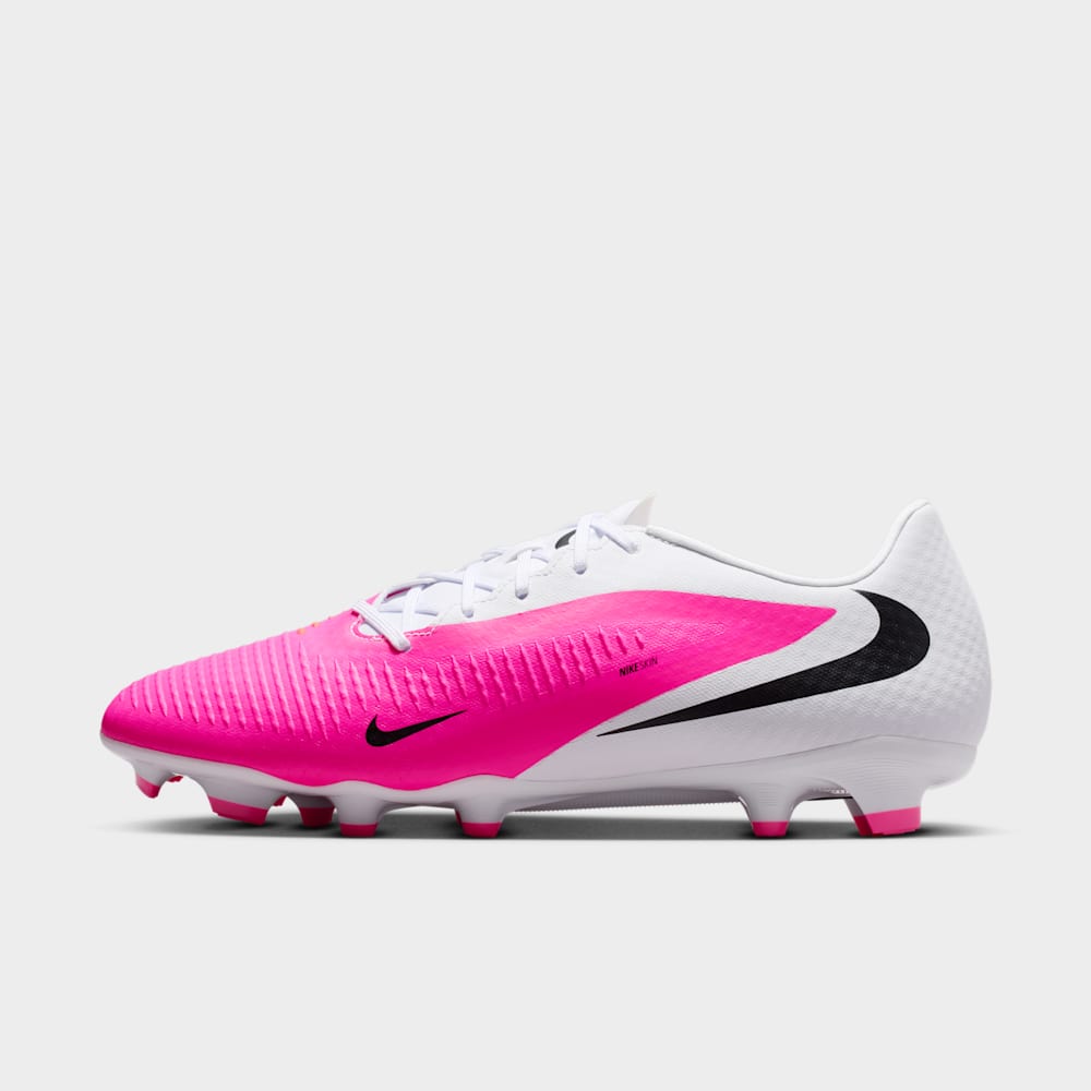 Nike Phantom 6 Low Academy