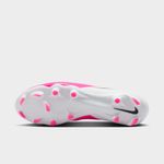 Nike Phantom 6 Low Academy-1780088400839