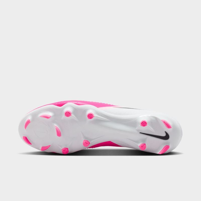 Nike Phantom 6 Low Academy-1780088400839