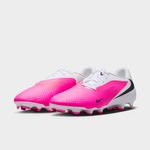 Nike Phantom 6 Low Academy-1780088415832