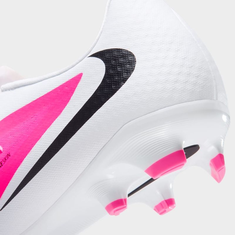 Nike Phantom 6 Low Academy-1780088437536