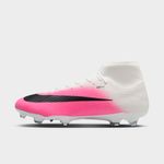 Nike Mercurial Superfly 11 Academy-1780088508112