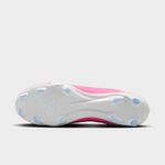 Nike Mercurial Superfly 11 Academy-1780088585699
