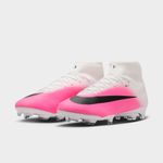 Nike Mercurial Superfly 11 Academy-1780088599349