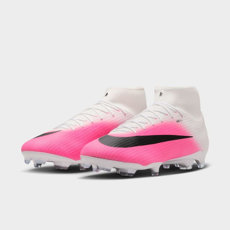Nike Mercurial Superfly 11 Academy-1780088599349