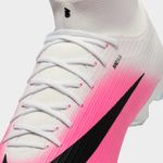 Nike Mercurial Superfly 11 Academy-1780088614209