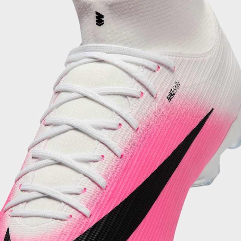 Nike Mercurial Superfly 11 Academy-1780088614209