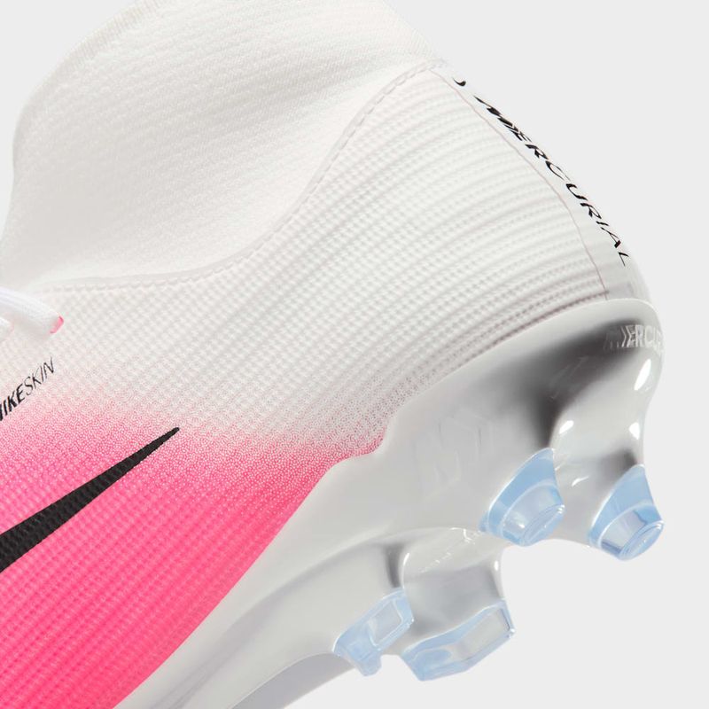 Nike Mercurial Superfly 11 Academy-1780088625789