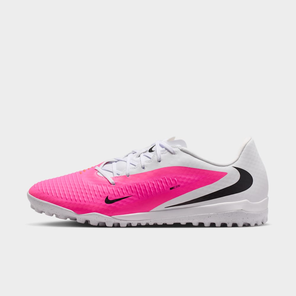 Nike Phantom 6 Low Academy