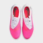 Nike Phantom 6 Low Academy-1780088783668