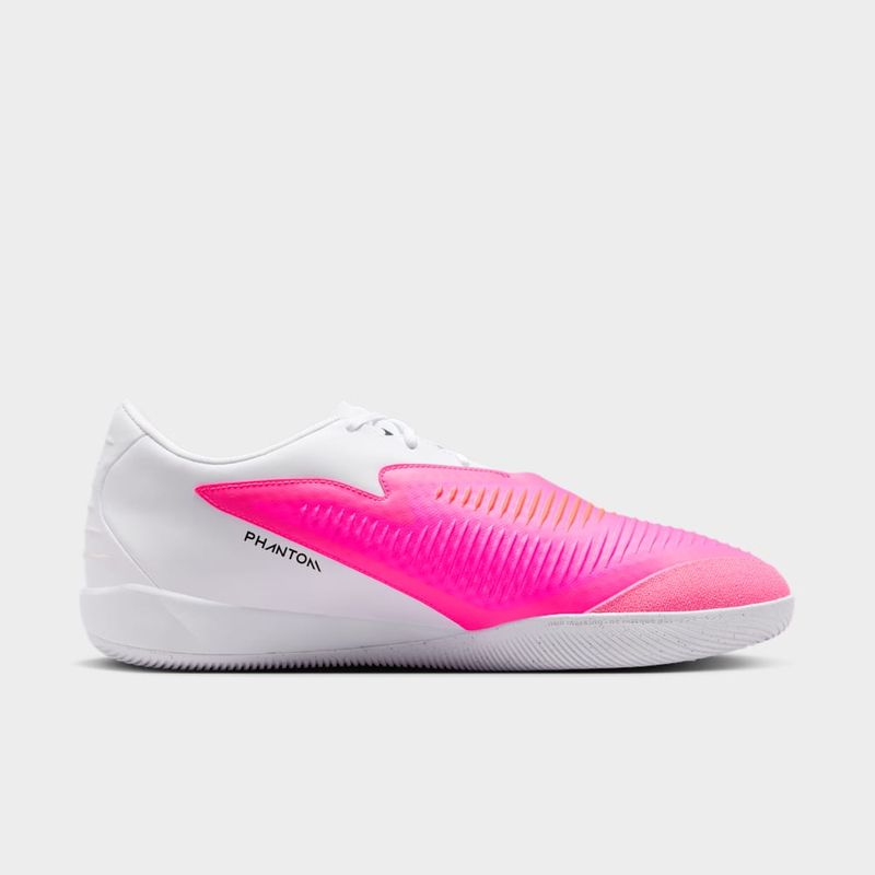 Nike Phantom 6 Low Academy-1780088958944