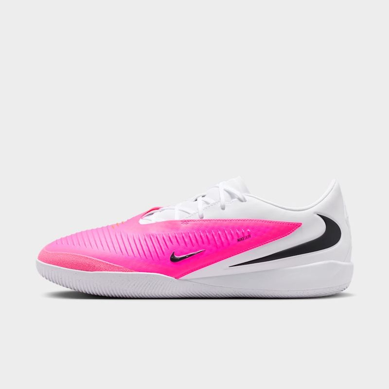 Nike Phantom 6 Low Academy-1780088951350