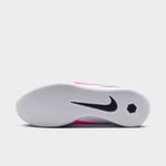 Nike Phantom 6 Low Academy-1780088954848