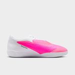 Nike Phantom 6 Low Academy-1780088958944