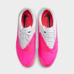 Nike Phantom 6 Low Academy-1780088963154