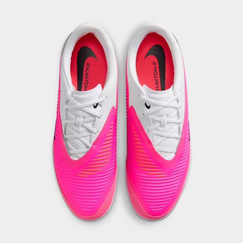 Nike Phantom 6 Low Academy-1780088963154