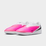 Nike Phantom 6 Low Academy-1780088968314