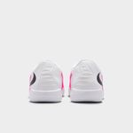 Nike Phantom 6 Low Academy-1780088981736