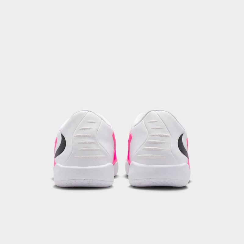 Nike Phantom 6 Low Academy-1780088981736