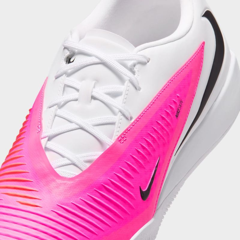 Nike Phantom 6 Low Academy-1780088985693