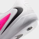 Nike Phantom 6 Low Academy-1780088990131