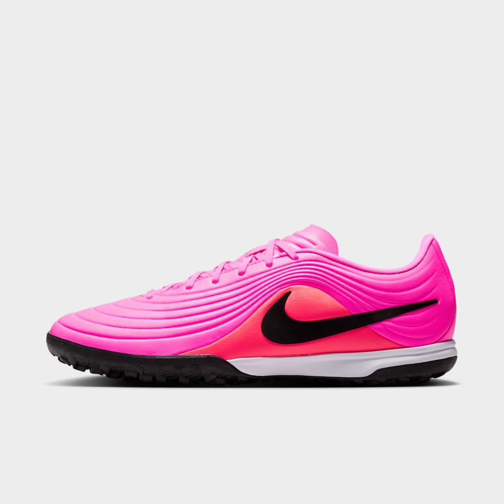 Nike Tiempo Maestro Academy