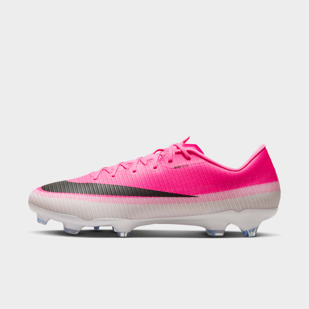 Nike Mercurial Vapor 17 Academy
