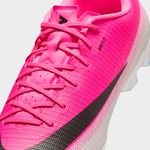 Nike Mercurial Vapor 17 Academy-1780089416789