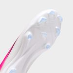 Nike Mercurial Vapor 17 Academy-1780089412621
