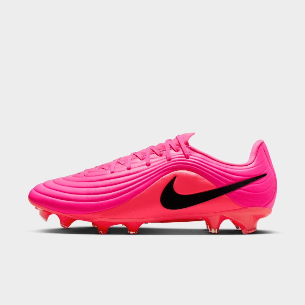 Nike Tiempo Maestro Academy