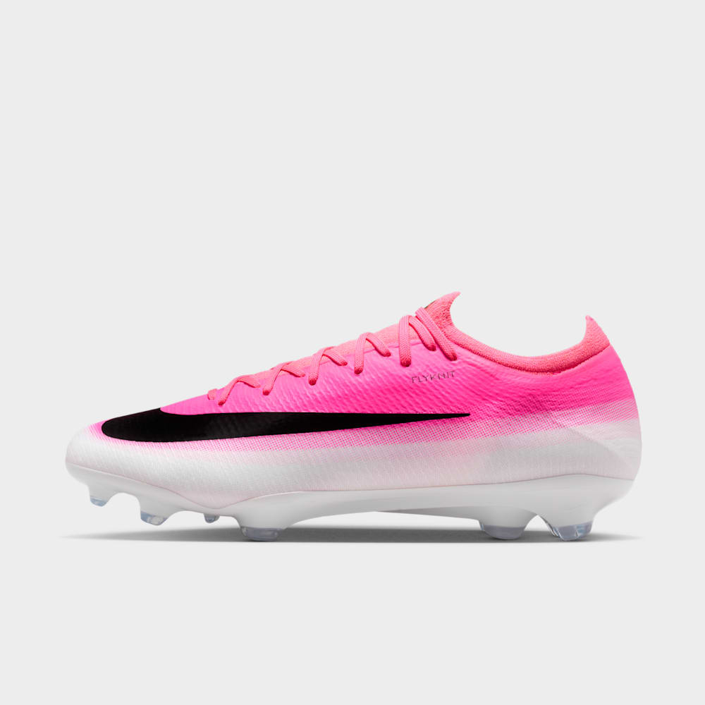 Nike Mercurial Vapor 17 Pro