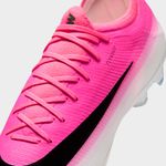 Nike Mercurial Vapor 17 Pro-1780275412208