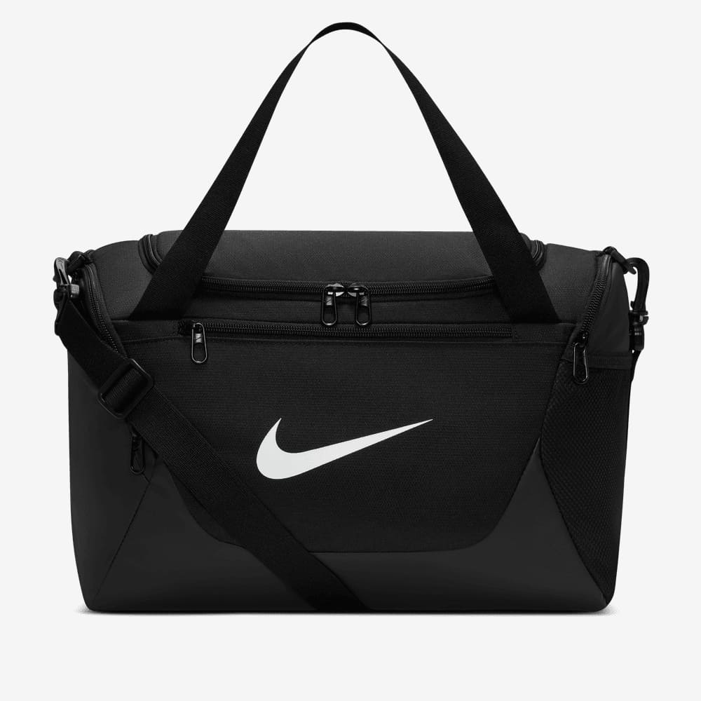 Nike Brasilia
