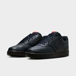 Nike Court Vision Low-1780342942271