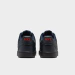 Nike Court Vision Low-1780342945095
