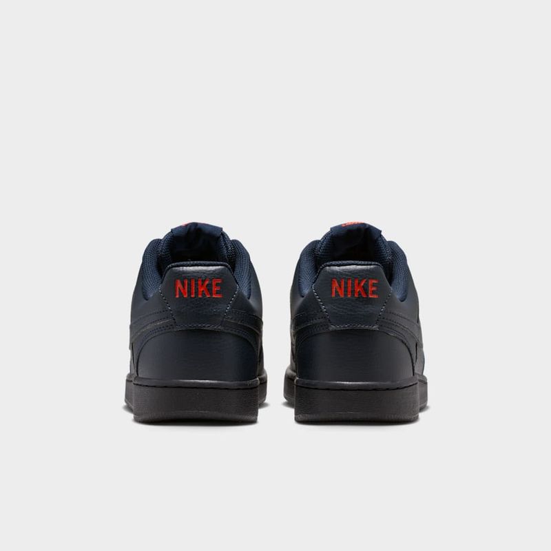 Nike Court Vision Low-1780342945095