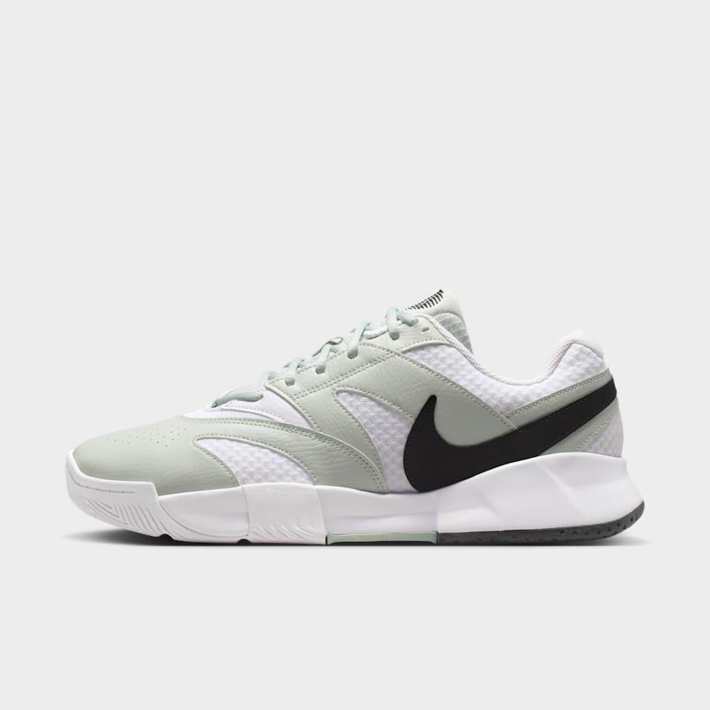 NikeCourt Lite 4