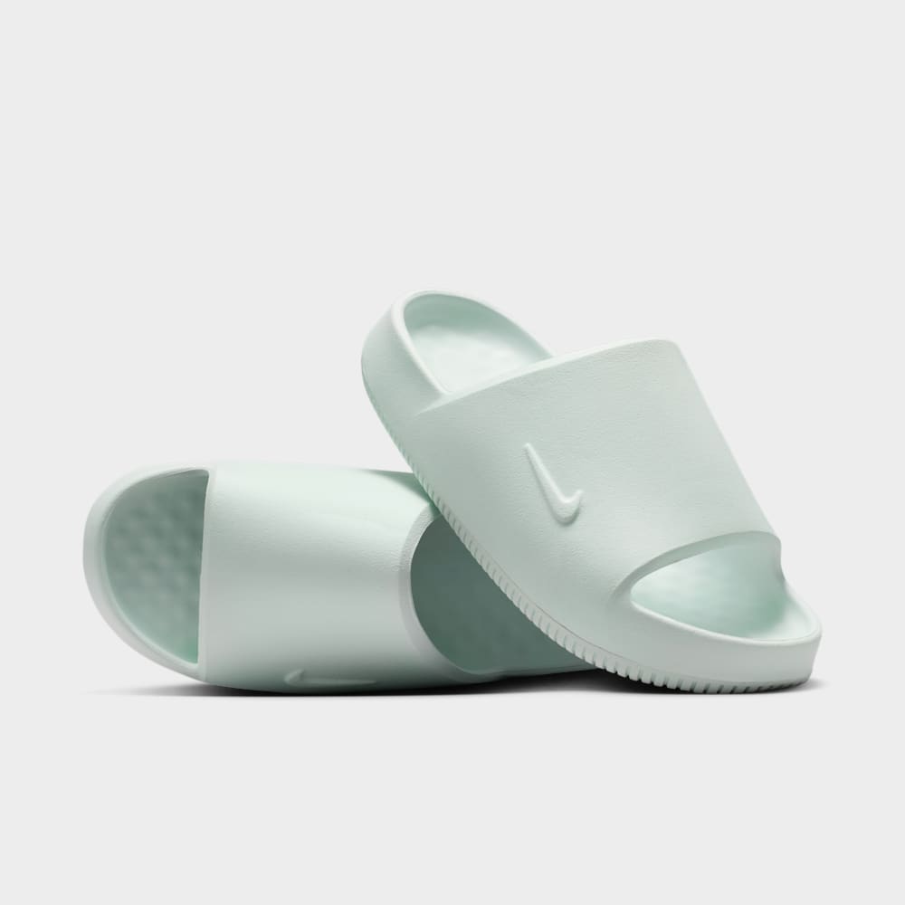 Nike Calm 2.0